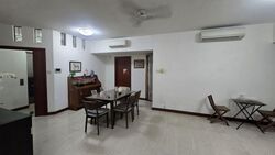 The Mayfair (D22), Condominium #554561481